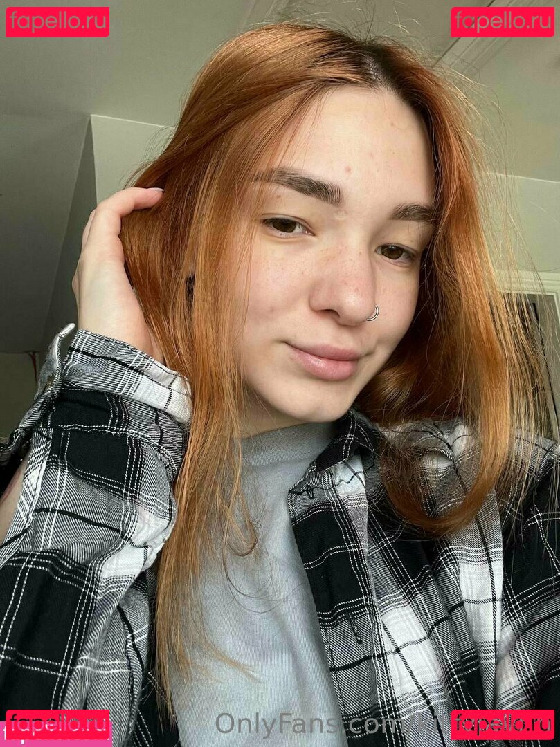 kitty.florentine / kittyjaynn Onlyfans Photo Gallery 