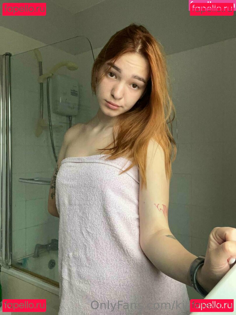 kitty.florentine / kittyjaynn Onlyfans Photo Gallery 