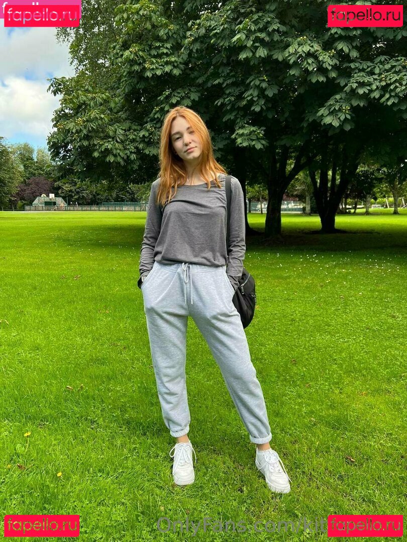 kitty.florentine / kittyjaynn Onlyfans Photo Gallery 