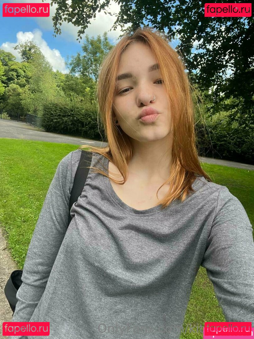 kitty.florentine / kittyjaynn Onlyfans Photo Gallery 