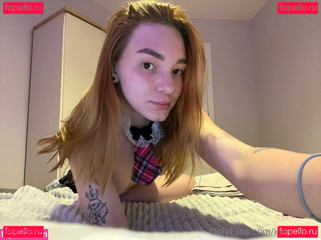 kitty.florentine / kittyjaynn Onlyfans Photo Gallery 