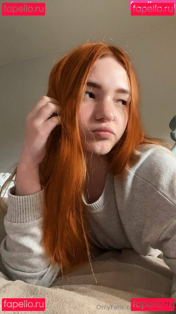 kitty.florentine / kittyjaynn Onlyfans Photo Gallery 