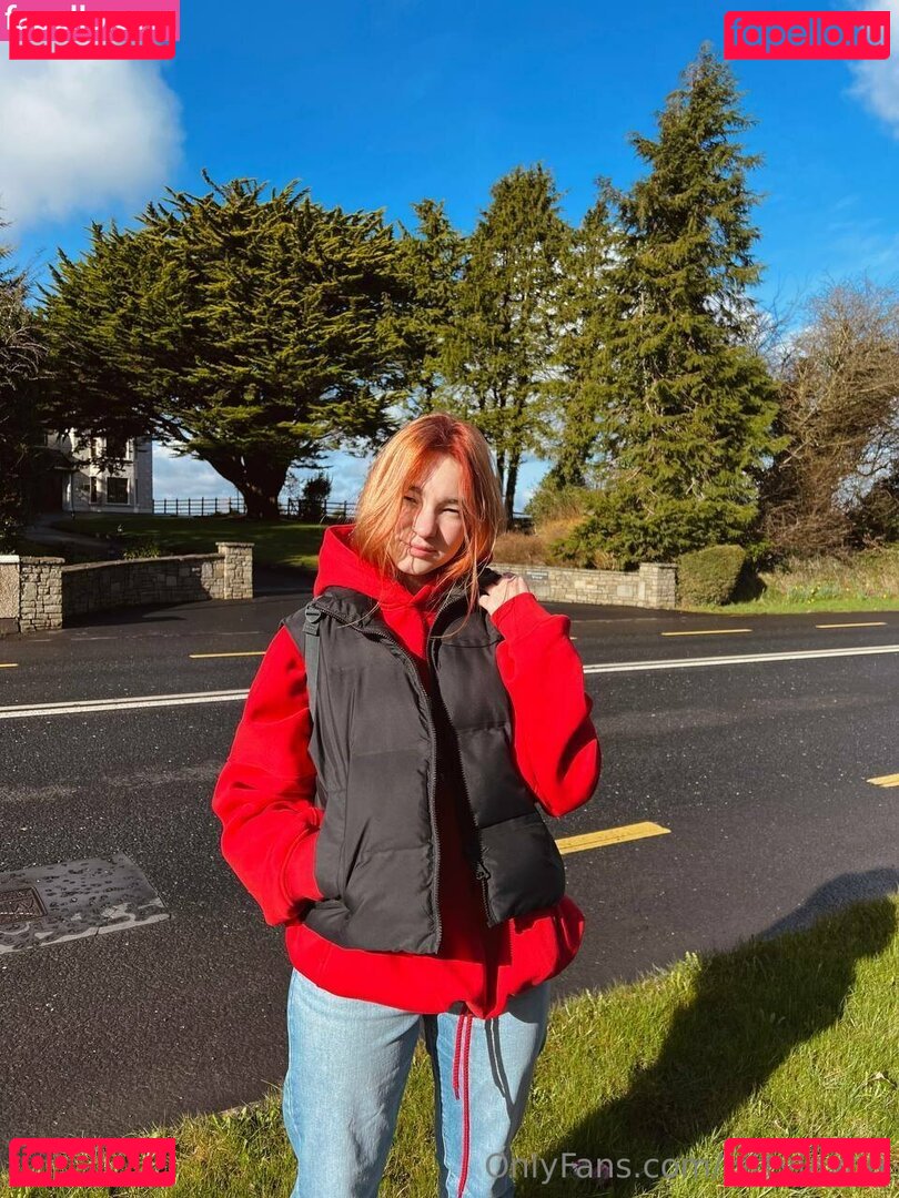 kitty.florentine / kittyjaynn Onlyfans Photo Gallery 