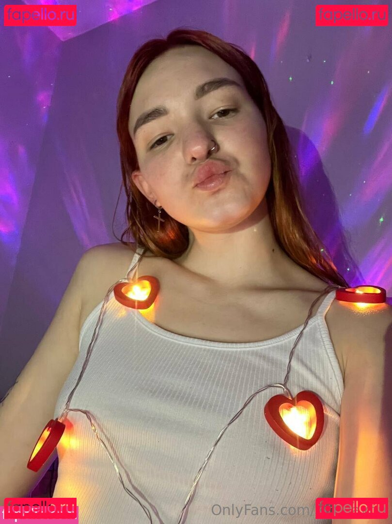 kitty.florentine / kittyjaynn Onlyfans Photo Gallery 