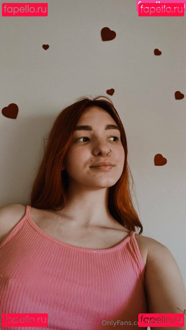 kitty.florentine / kittyjaynn Onlyfans Photo Gallery 