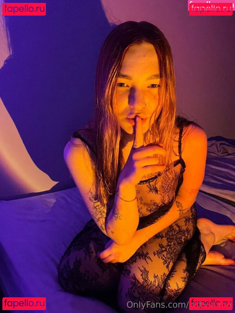 kitty.florentine / kittyjaynn Onlyfans Photo Gallery 