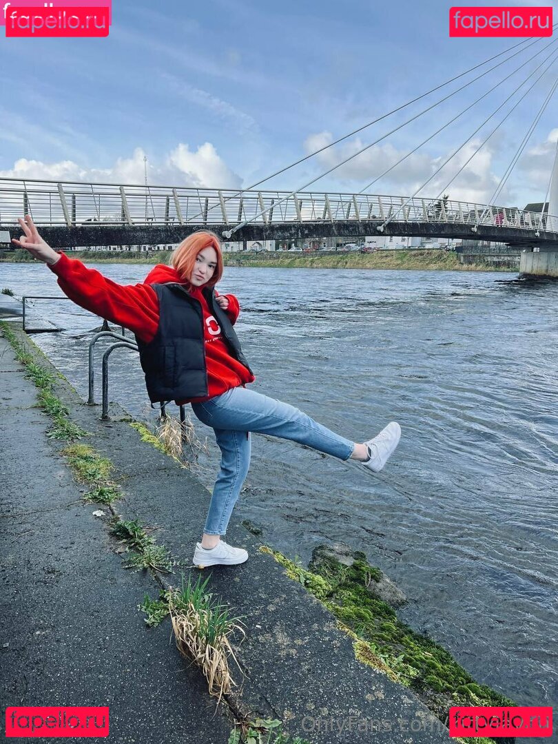 kitty.florentine / kittyjaynn Onlyfans Photo Gallery 