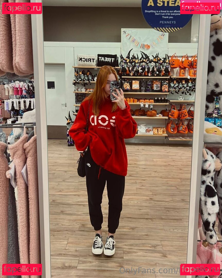 kitty.florentine / kittyjaynn Onlyfans Photo Gallery 