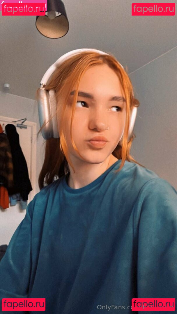 kitty.florentine / kittyjaynn Onlyfans Photo Gallery 