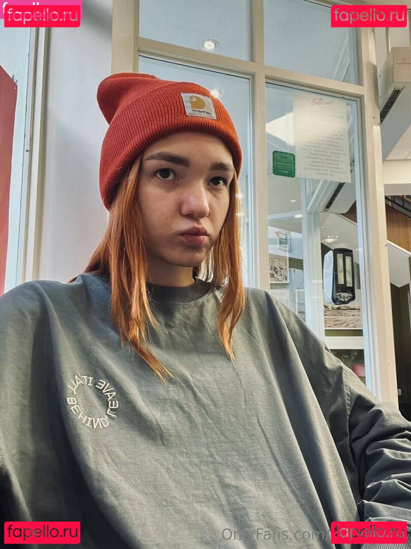 kitty.florentine / kittyjaynn Onlyfans Photo Gallery 