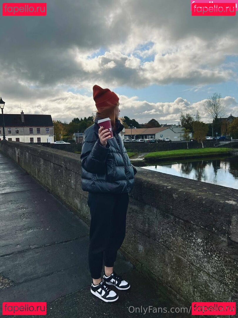 kitty.florentine / kittyjaynn Onlyfans Photo Gallery 