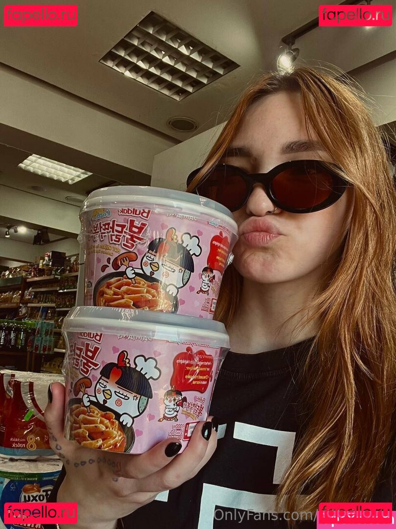 kitty.florentine / kittyjaynn Onlyfans Photo Gallery 