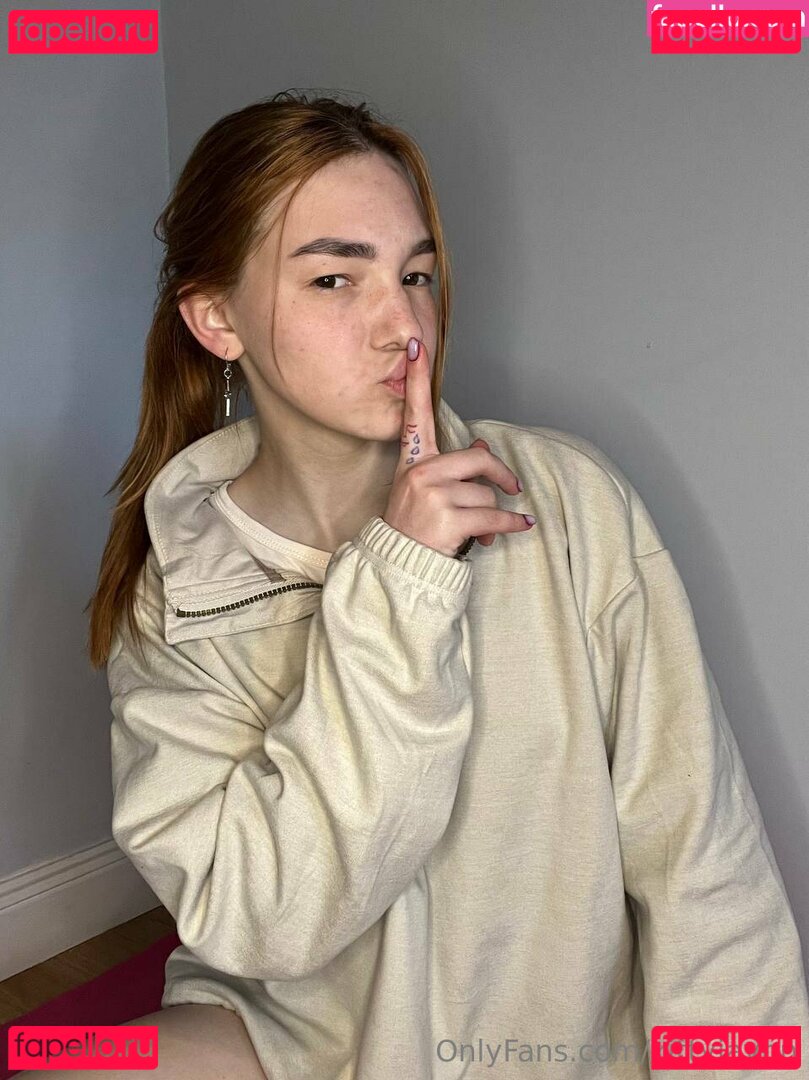 kitty.florentine / kittyjaynn Onlyfans Photo Gallery 