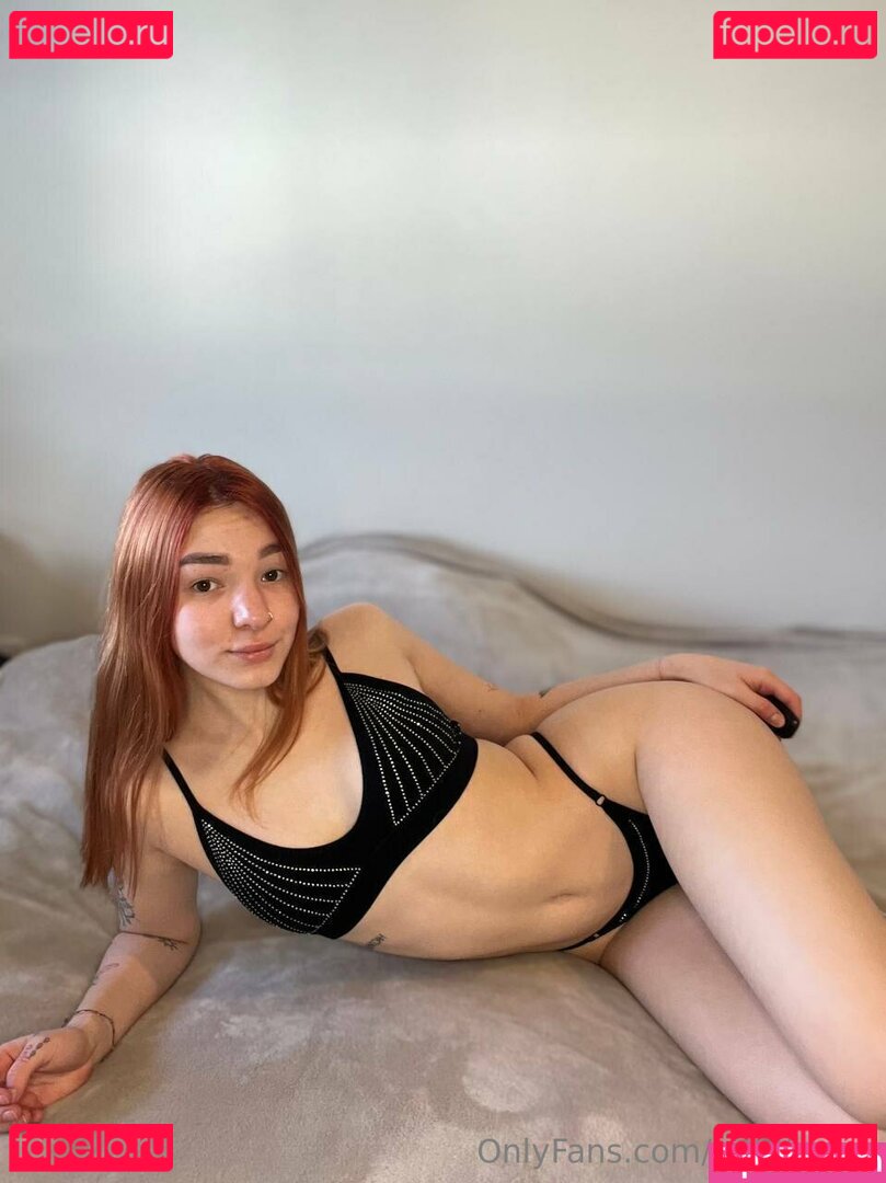 kitty.florentine / kittyjaynn Onlyfans Photo Gallery 
