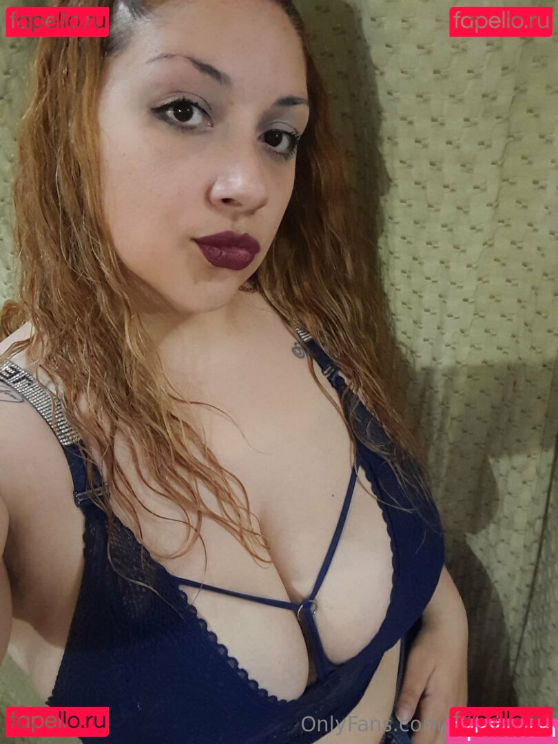 kitty.florentine / kittyjaynn Onlyfans Photo Gallery 