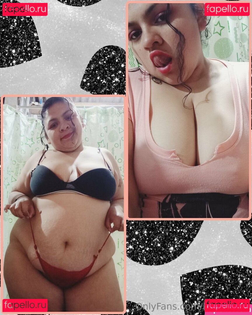 kitty.florentine / kittyjaynn Onlyfans Photo Gallery 