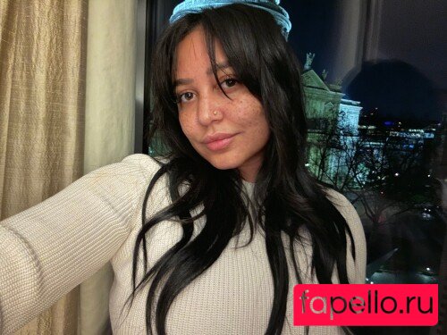 Emily Cheree Onlyfans Photo Gallery 