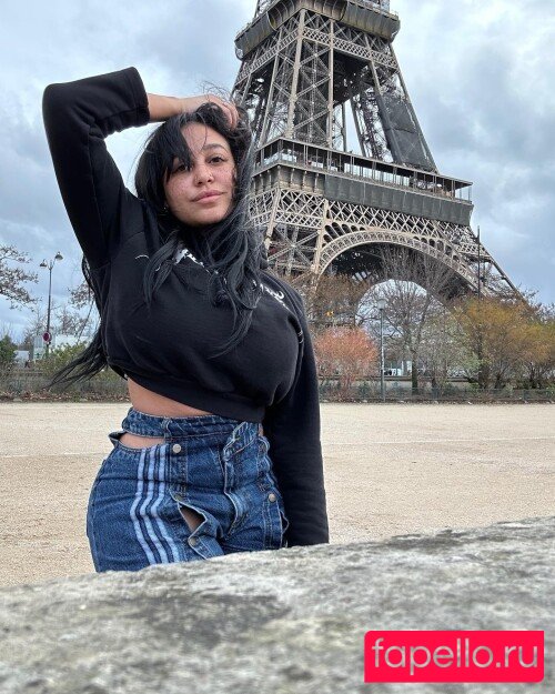 Emily Cheree Onlyfans Photo Gallery 