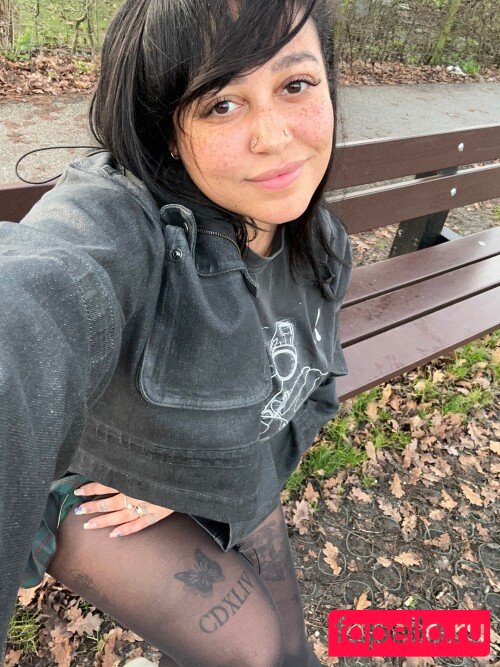 Emily Cheree Onlyfans Photo Gallery 