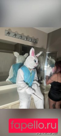 Emily Cheree Onlyfans Photo Gallery 