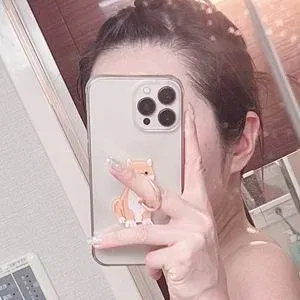 Ririkana Onlyfans Photo Gallery 