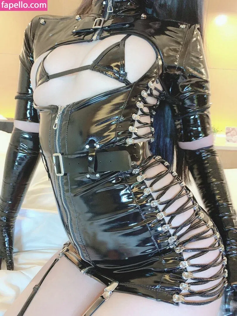 Ririkana Onlyfans Photo Gallery 