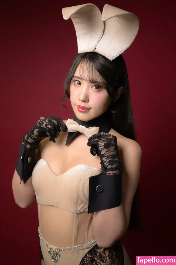 Ririkana Onlyfans Photo Gallery 