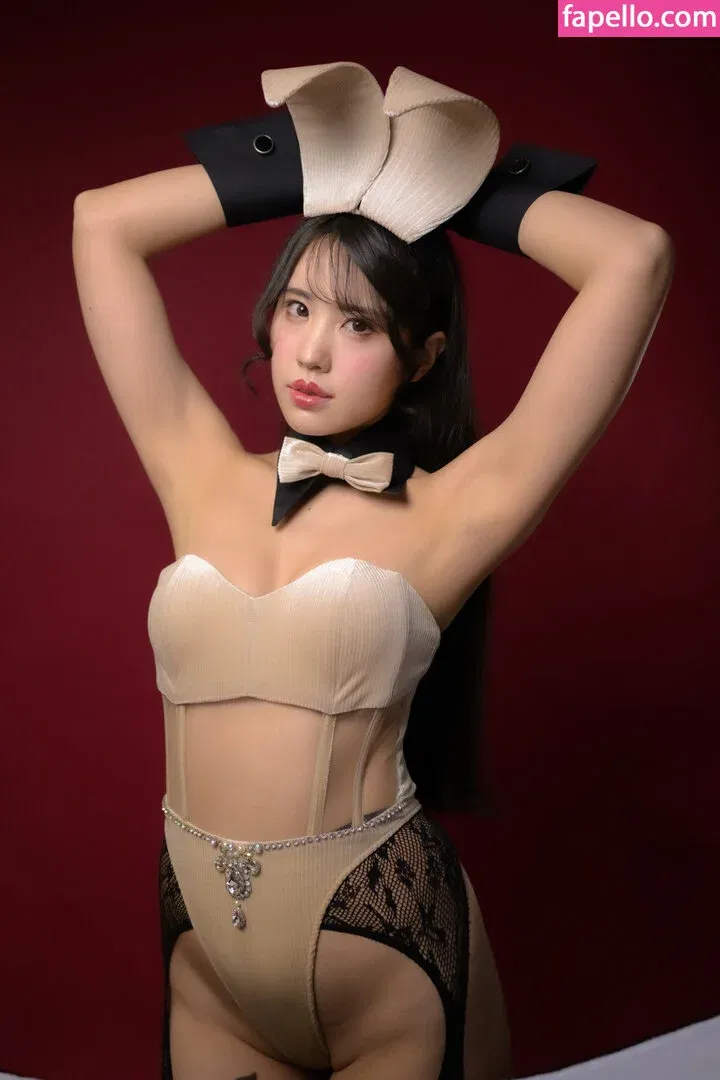 Ririkana Onlyfans Photo Gallery 