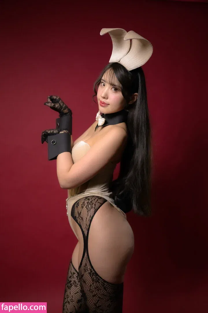 Ririkana Onlyfans Photo Gallery 