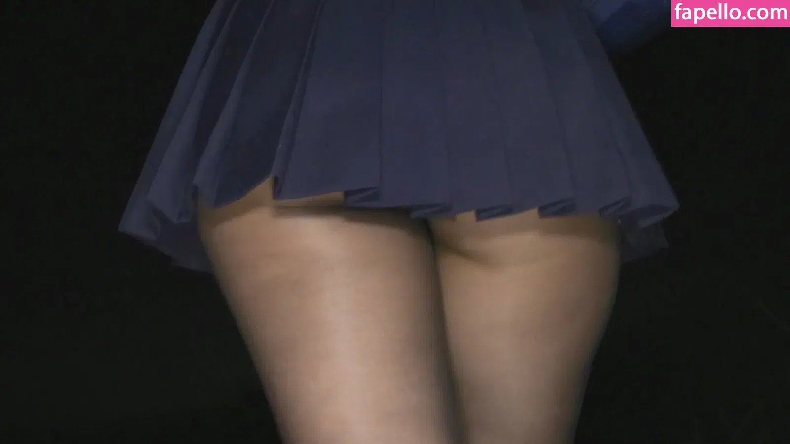 Ririkana Onlyfans Photo Gallery 