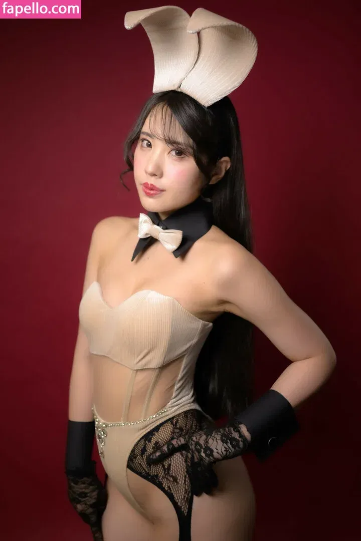 Ririkana Onlyfans Photo Gallery 