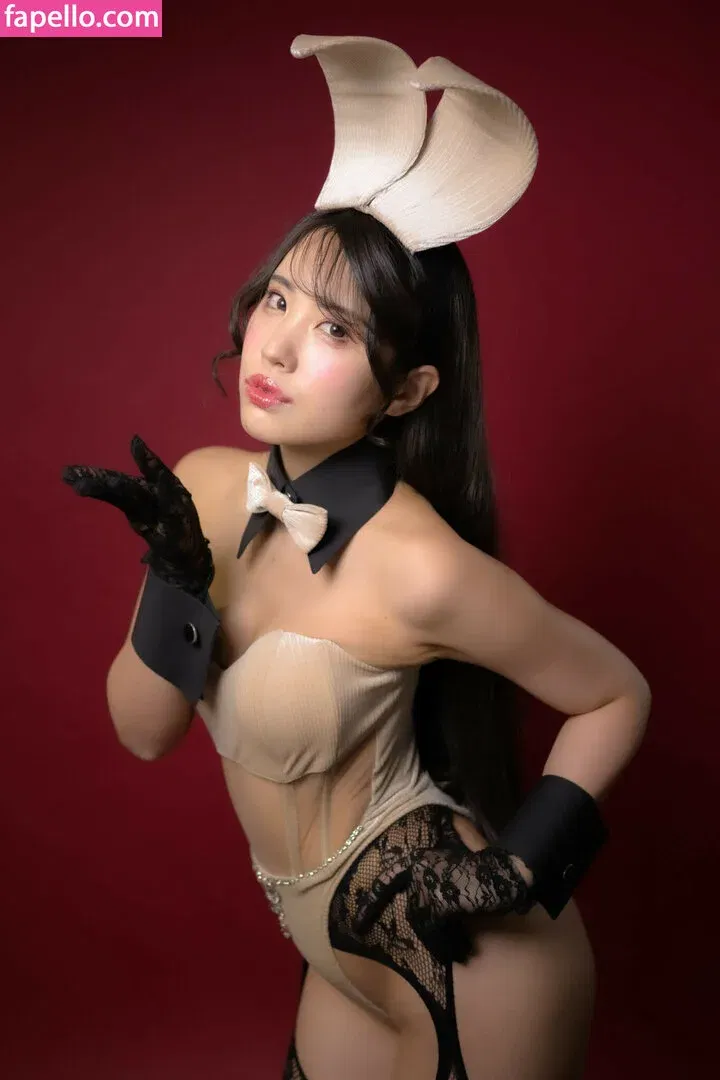 Ririkana Onlyfans Photo Gallery 