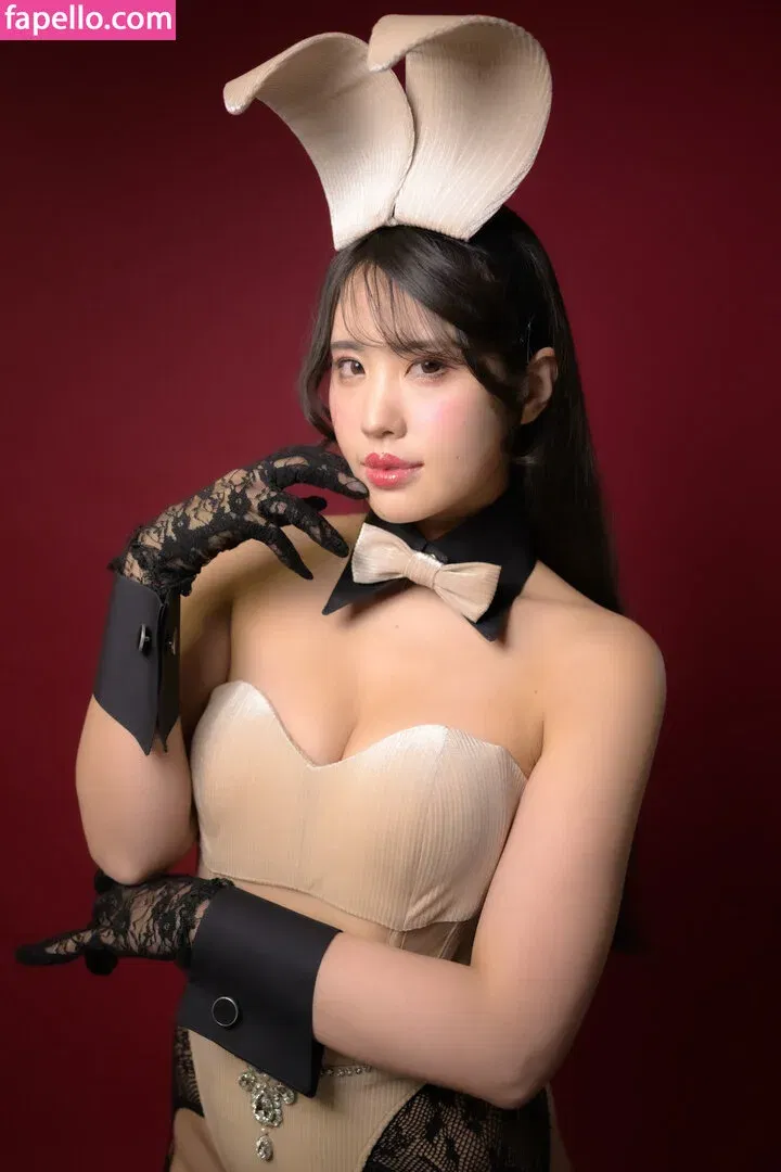 Ririkana Onlyfans Photo Gallery 