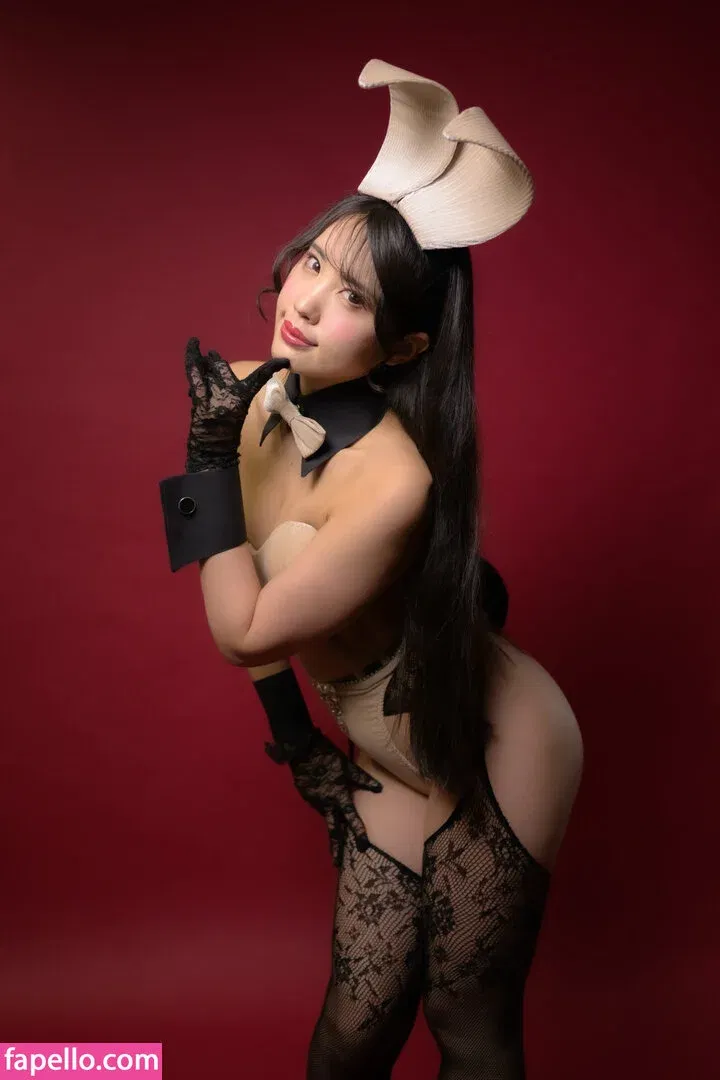 Ririkana Onlyfans Photo Gallery 