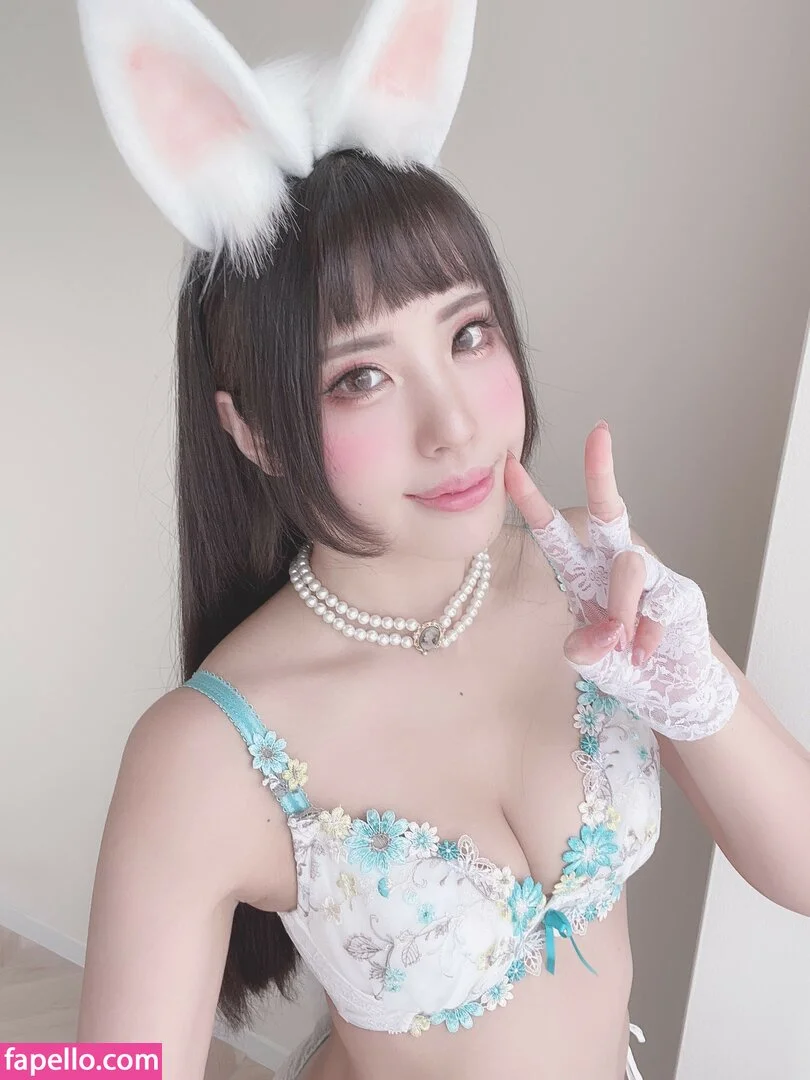 Ririkana Onlyfans Photo Gallery 