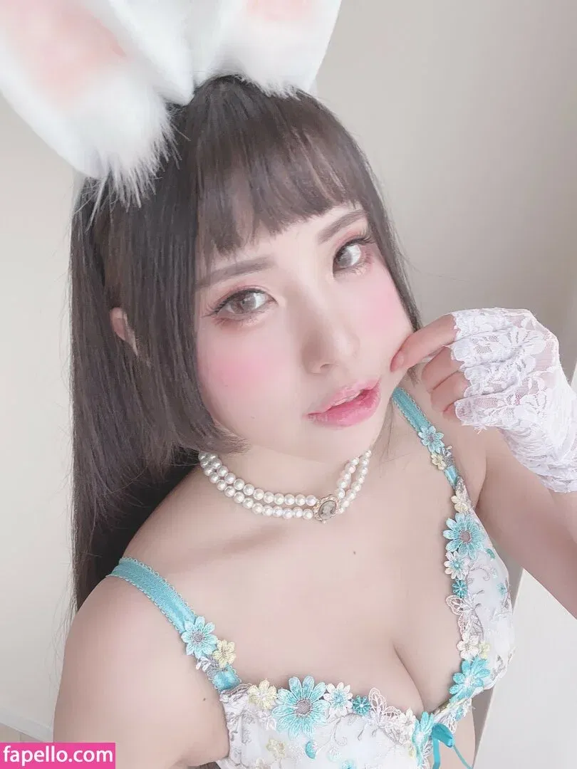 Ririkana Onlyfans Photo Gallery 