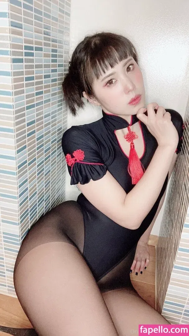 Ririkana Onlyfans Photo Gallery 