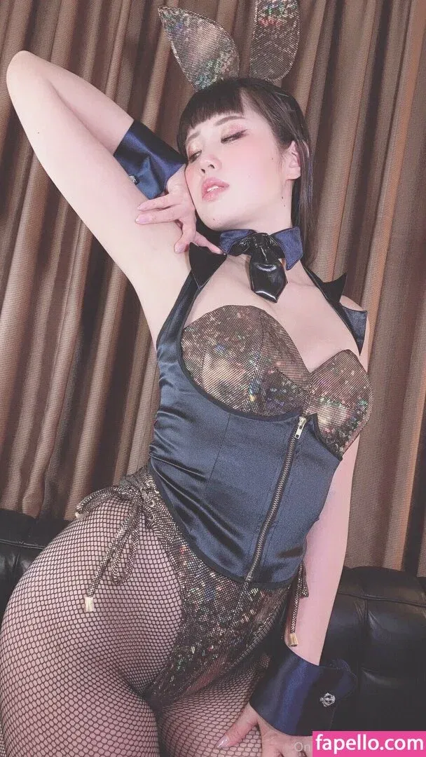 Ririkana Onlyfans Photo Gallery 