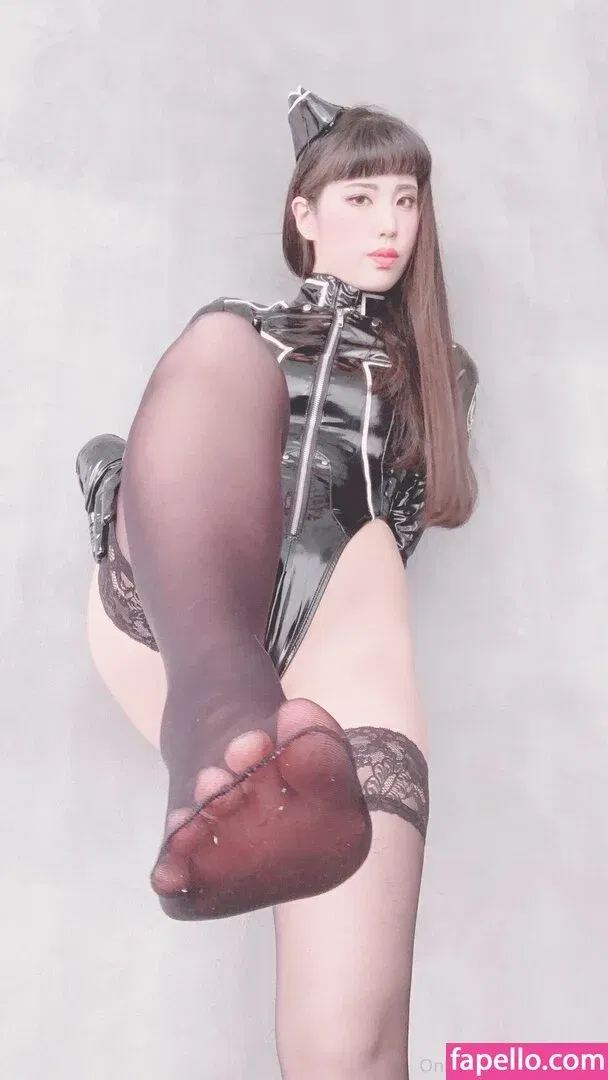 Ririkana Onlyfans Photo Gallery 