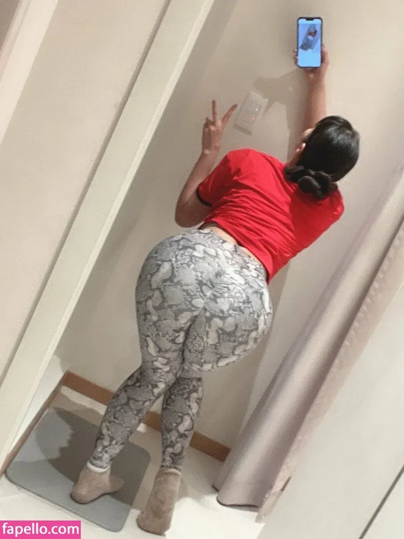 Ririkana Onlyfans Photo Gallery 