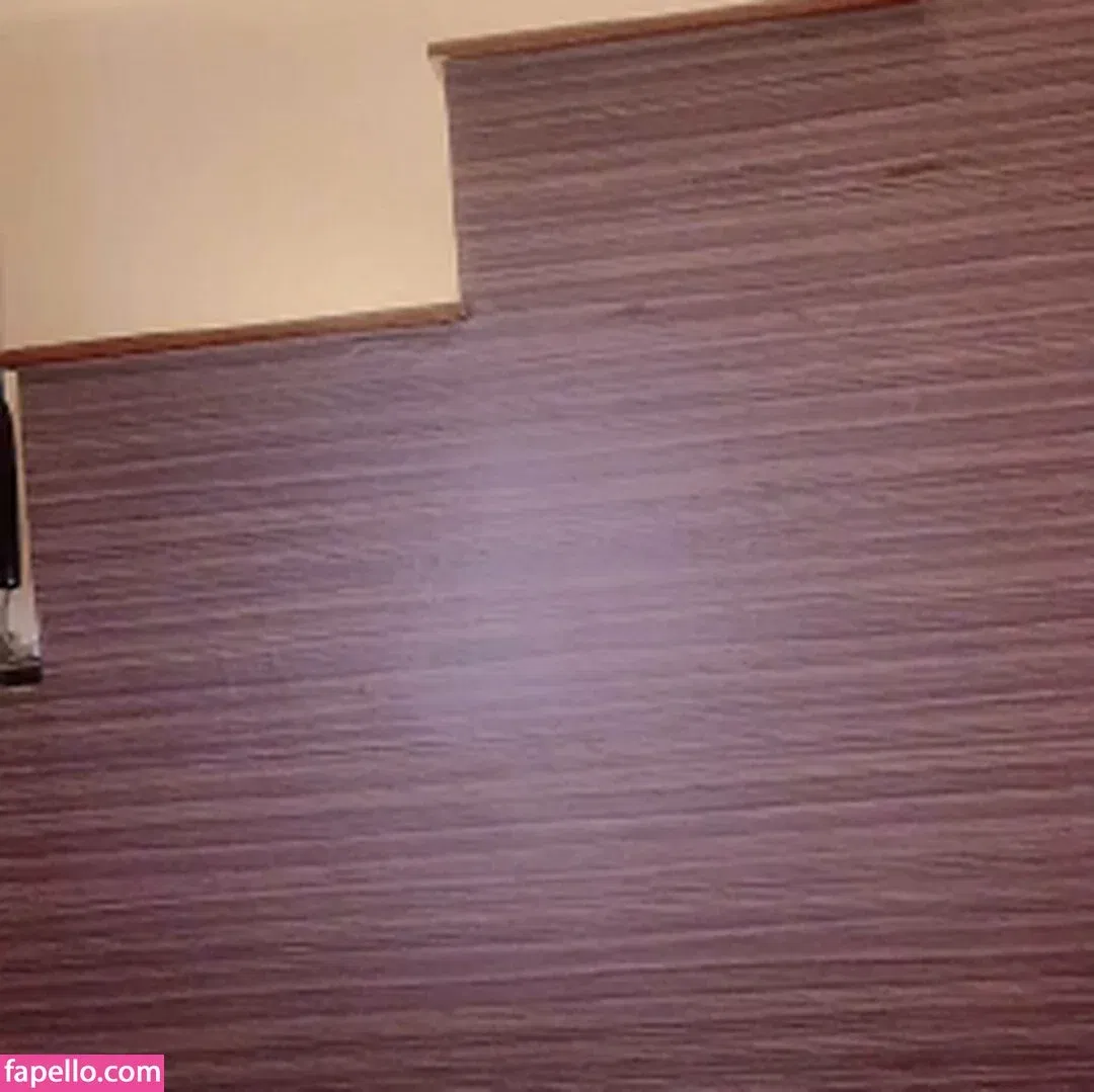 Ririkana Onlyfans Photo Gallery 