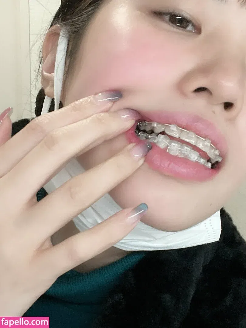 Ririkana Onlyfans Photo Gallery 