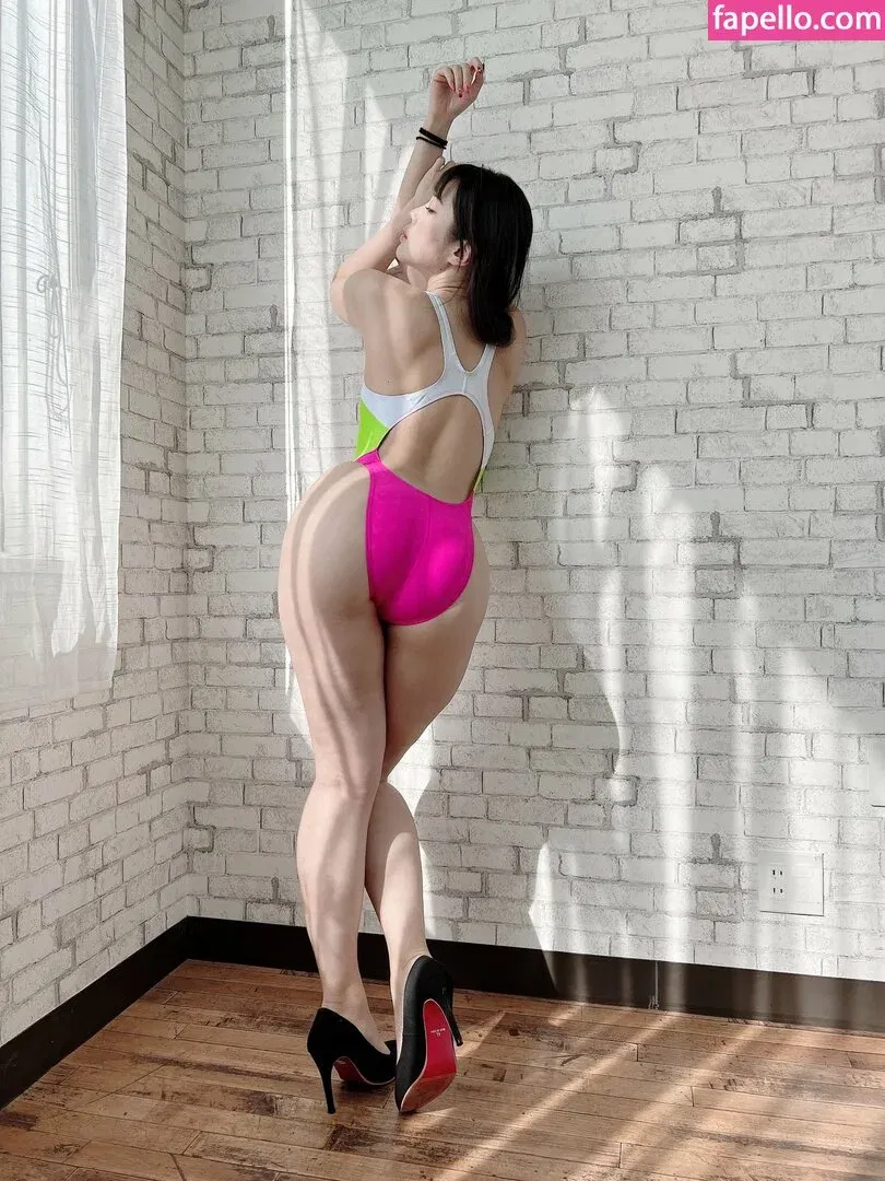 Ririkana Onlyfans Photo Gallery 