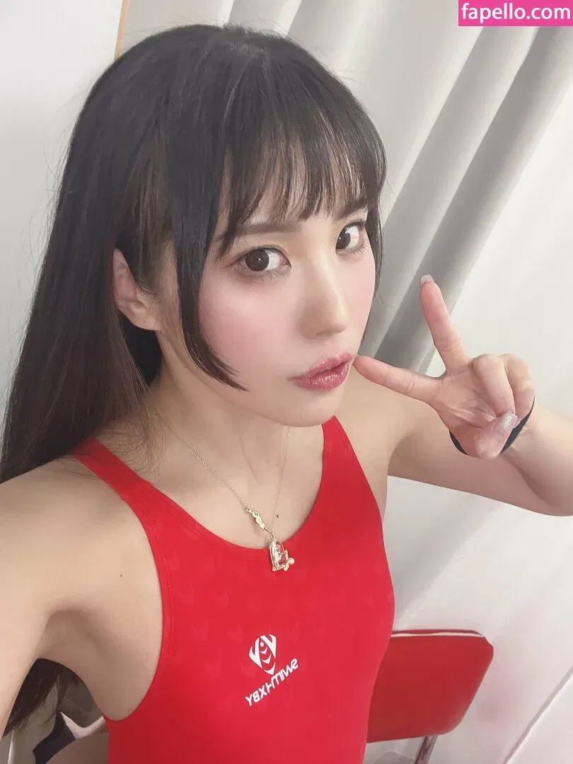 Ririkana Onlyfans Photo Gallery 