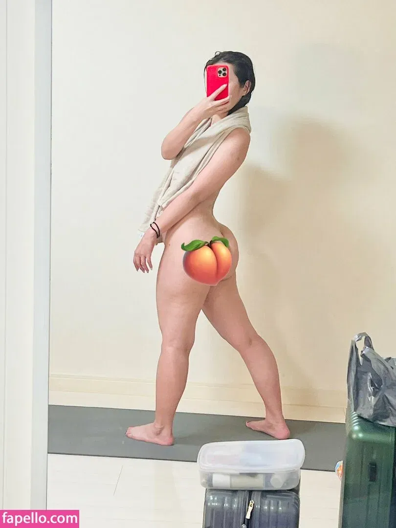 Ririkana Onlyfans Photo Gallery 