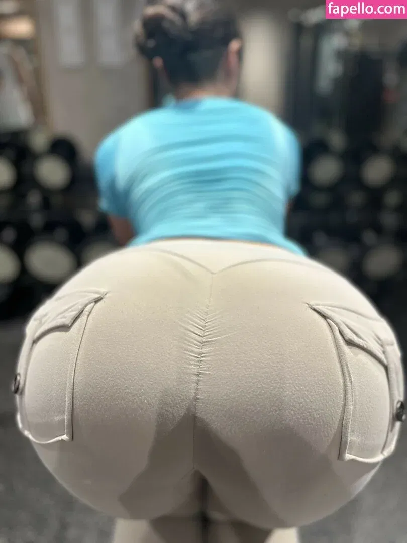 Ririkana Onlyfans Photo Gallery 