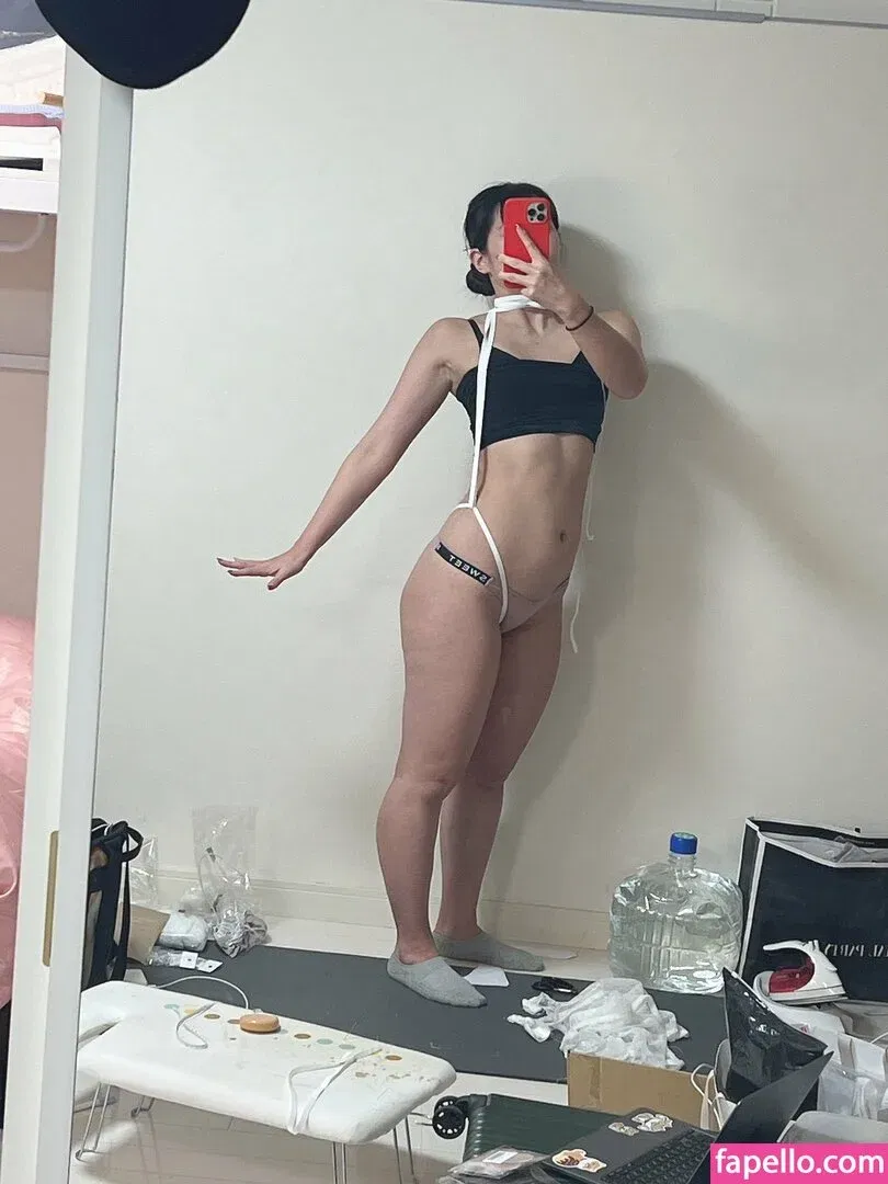 Ririkana Onlyfans Photo Gallery 