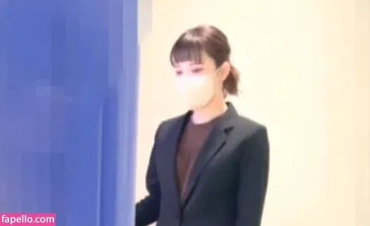 Ririkana Onlyfans Photo Gallery 