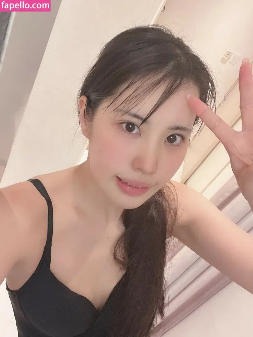 Ririkana Onlyfans Photo Gallery 