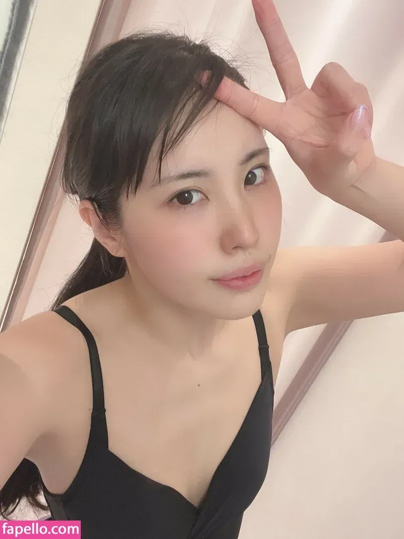 Ririkana Onlyfans Photo Gallery 